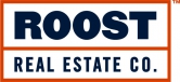 ROOST Real Estate Co.