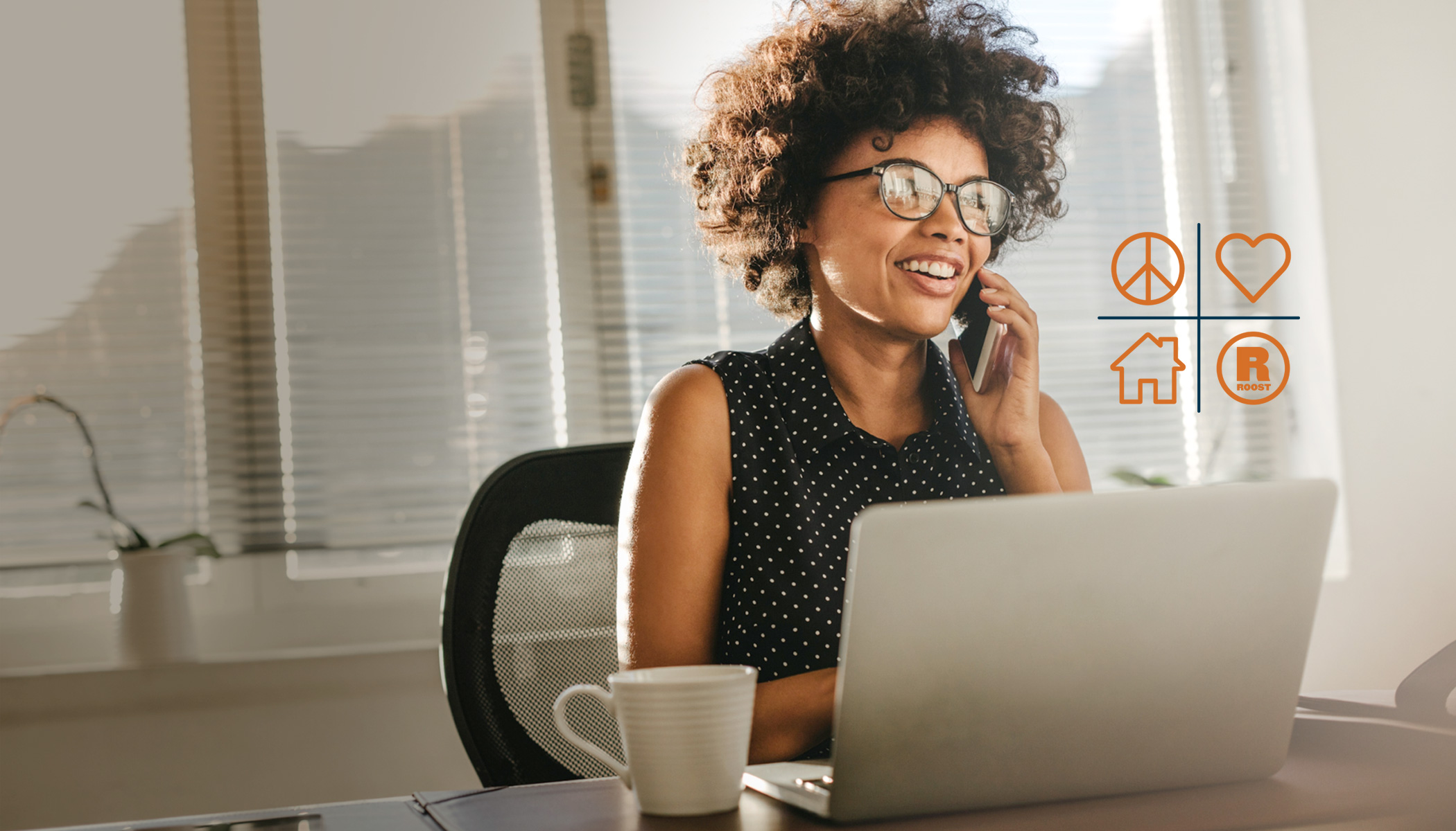 Connect Practice Track Grow Real Estate Podcast