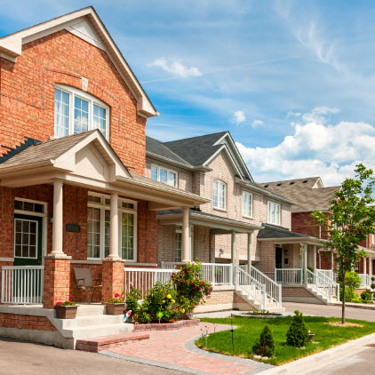 Connect Practice Track Grow Real Estate Podcast