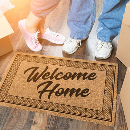 Connect Practice Track Grow Real Estate Podcast