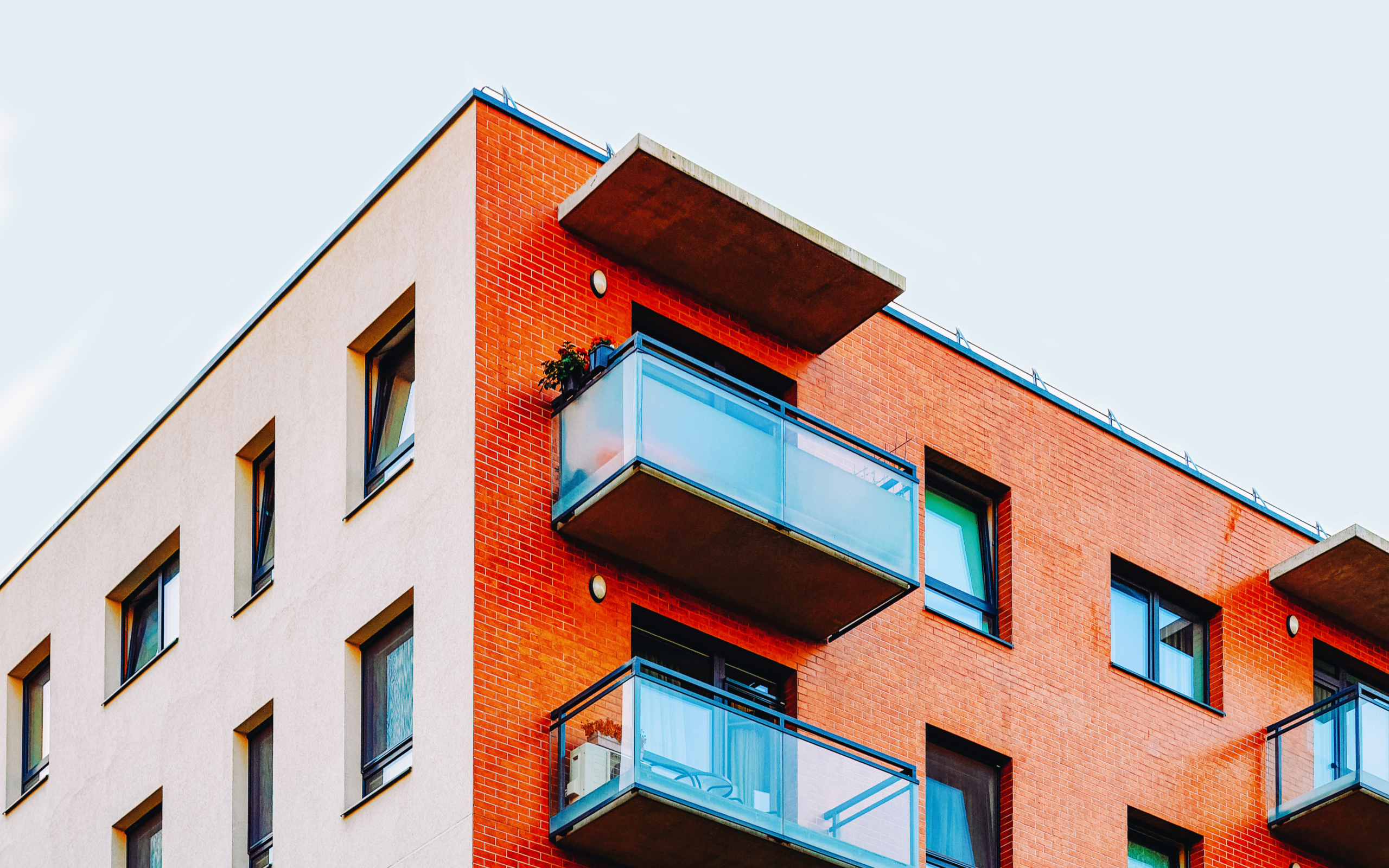 Connect Practice Track Grow Real Estate Podcast