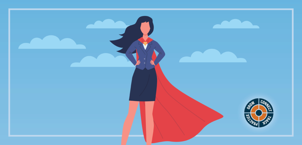 Becoming a Better Real Estate Agent