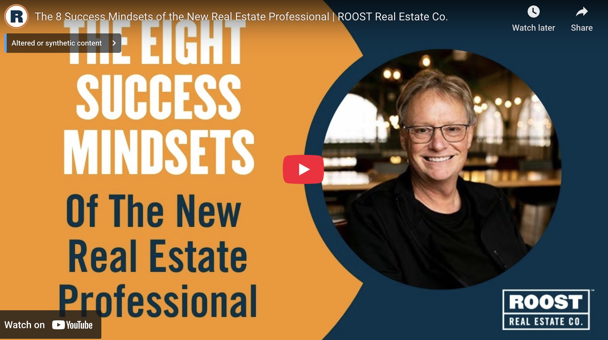 Real Estate Slot Machine