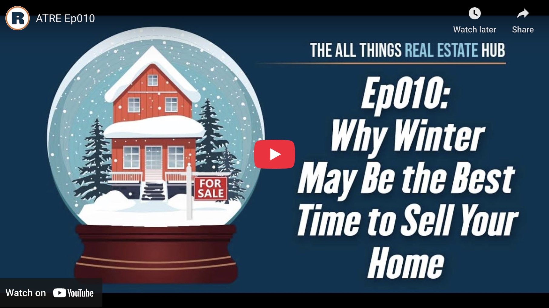 Real Estate Slot Machine