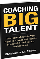 img-coaching-big-talent.png
