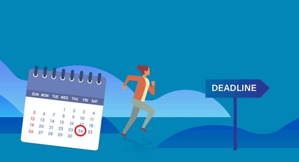 6 Practical Tips for Real Estate Agents in Trying Times
