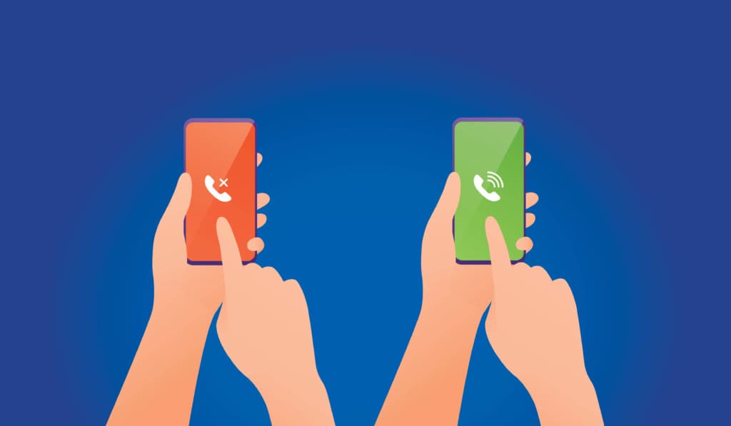 How Effective Communication Skills Help You Avoid Clients' #1 Complaint