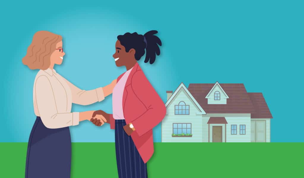 Tips for Real Estate Agents: Mastering Negotiations
