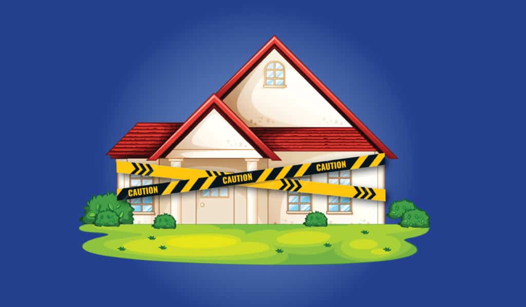How to Pick a Good Investment Property