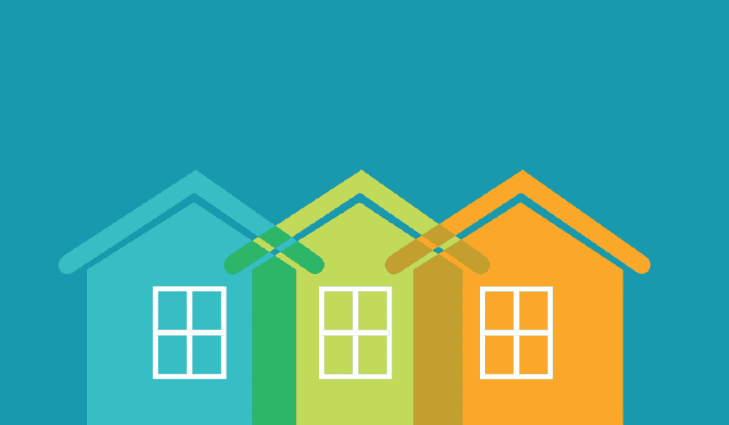 7 Things to Do Before Buying an Investment Property (Part 1)