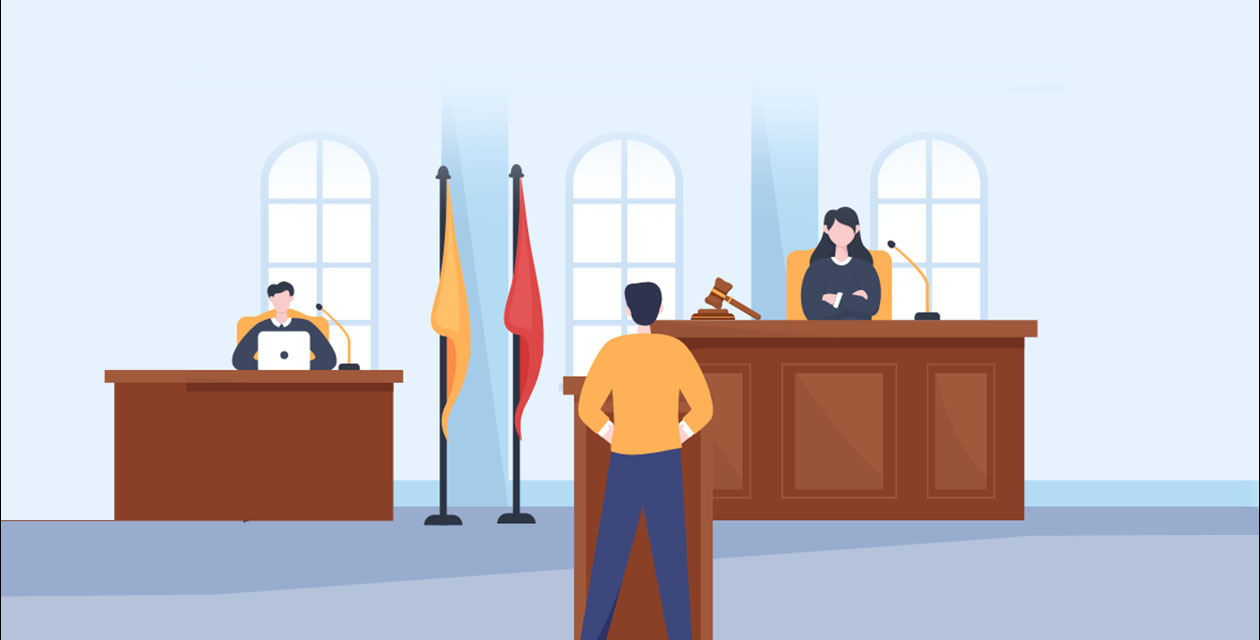 Understanding the National Association of Realtors Lawsuit