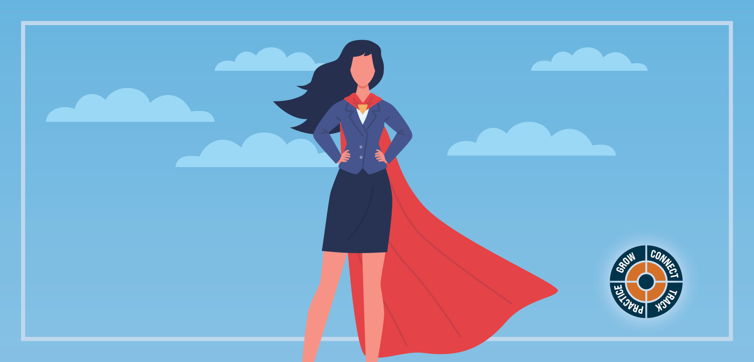 Becoming a Better Real Estate Agent