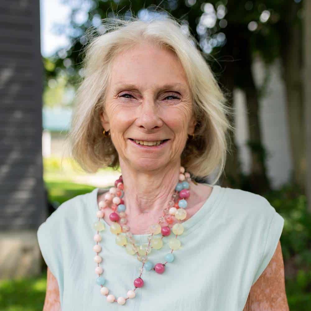 Diedre Koik, Realtor® at ROOST Real Estate Co.