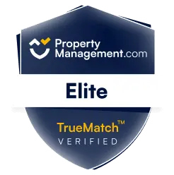 PropertyManagement.com ranks ROOST Real Estate Co. # 1 in Springifield/Dayton & Columbus, OH and Florida's Space Coast